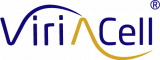 ViriaCell_Logo